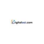 Digital aai Profile Picture