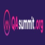QA Summit Profile Picture