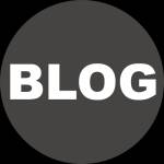 businessinsights Profile Picture