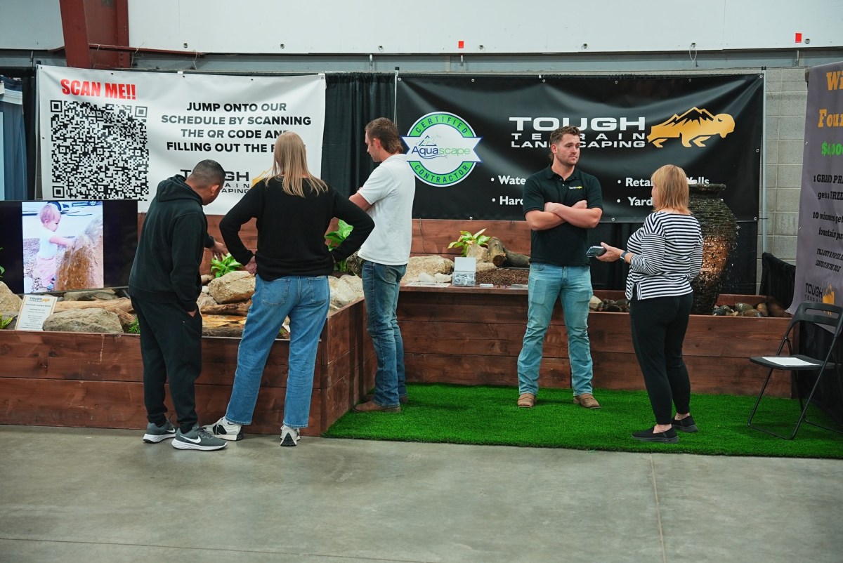 How Going to This Expo can Help You Save Thousands on Your Next Home Improvement Project – The Collective Curiosity