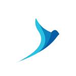 InternBaba Best Internship Platform Profile Picture