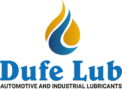 Why Automotive Lubricants Are Essential for Your Car’s Performance - Dufelub