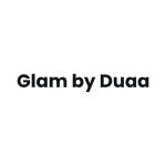 Glam By Duaa Profile Picture