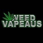 WEED VAPE AUSTRALIA Profile Picture