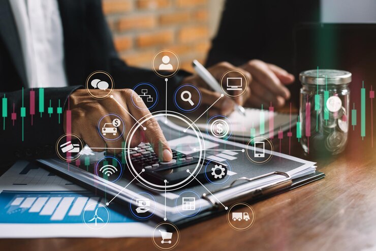 Revenue Cycle Management Services USA | mybillingprovider.com