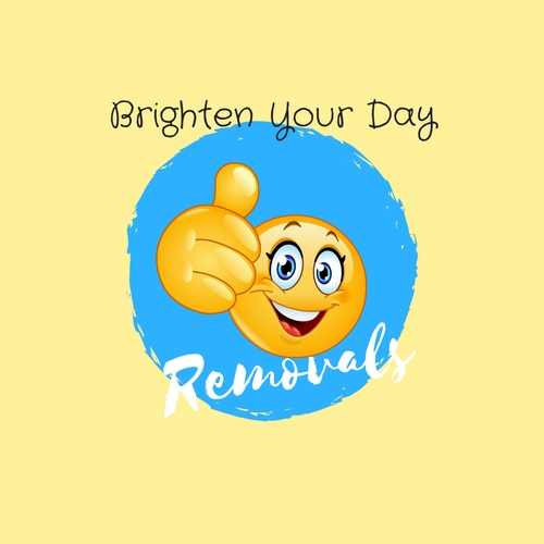 Top Removalists Gold Coast