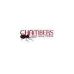 Chambers Pest Solutions Profile Picture