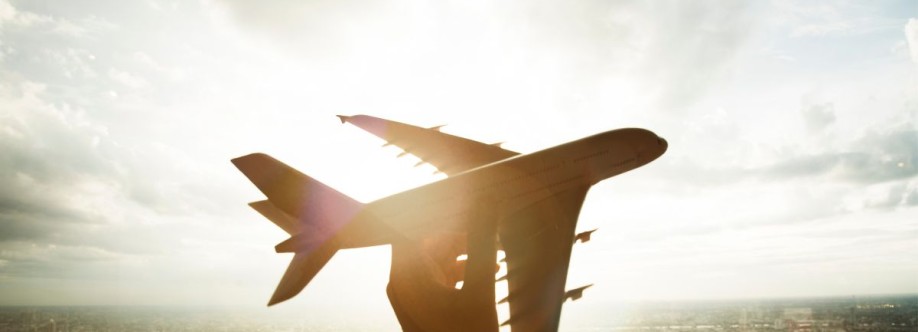 Top Airline Rules Cover Image