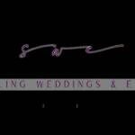 Sterling Weddings and Events Profile Picture