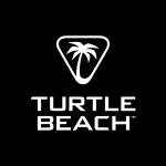 Turtle Beach Profile Picture