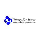 Therapy For Success Profile Picture