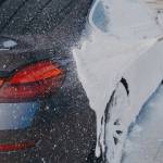Car-Detailing- -Texas Profile Picture