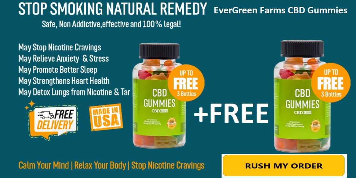 https://www.facebook.com/EverGreenCBDFarmsGummies/