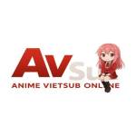 Anime Vietsub Mới Nhất Xem Anime Full HD Profile Picture
