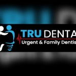 Tru Dental Profile Picture