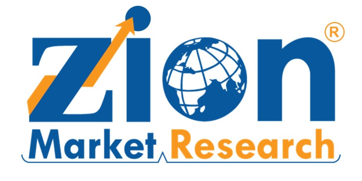 Global Life Science Microscopes Market – Industry Size and Forecasts 2024–2032