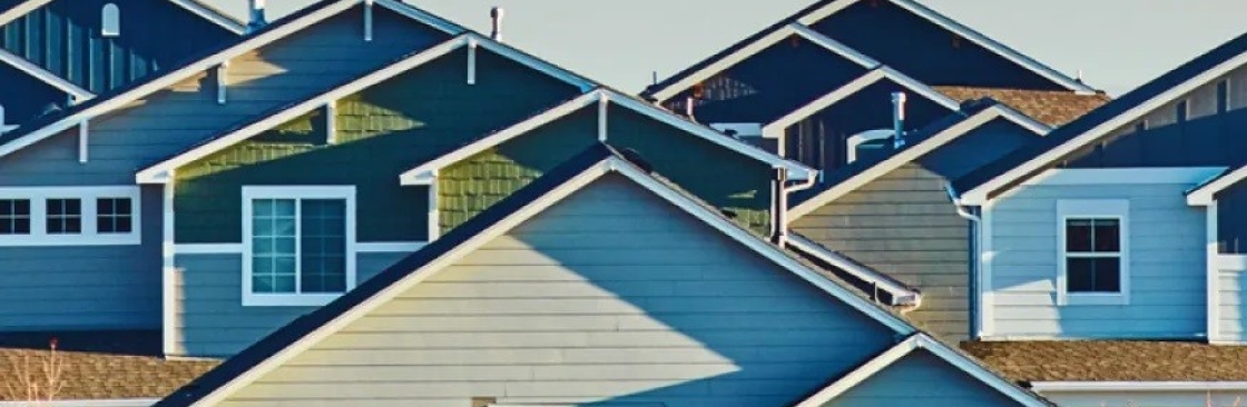 Broc Finance Cover Image