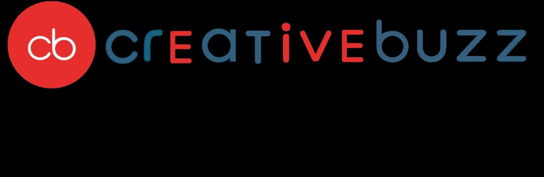 Creative Buzz Cover Image