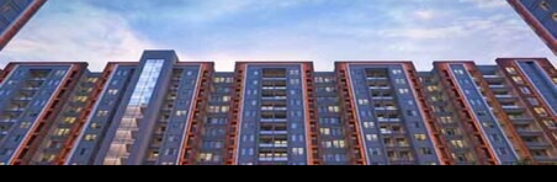 Excellaa Realty Cover Image
