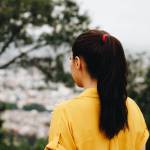 Tamanna Thapa Profile Picture