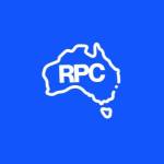 rpc1984 Profile Picture
