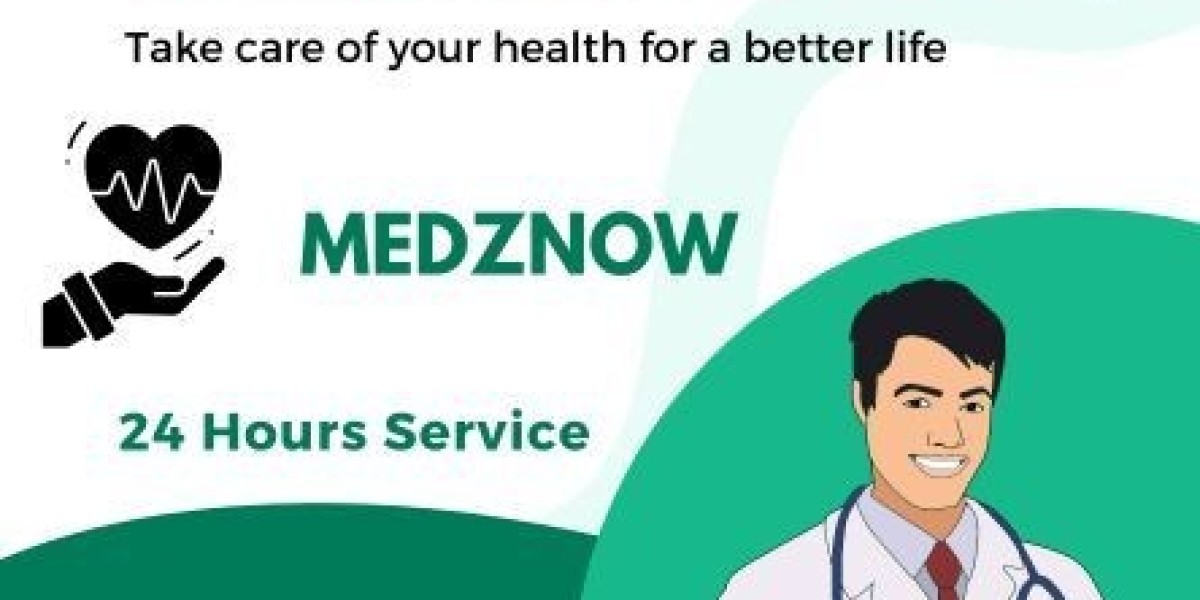 Buy Oxycodone Online (All Oxycodone Dosage) At One Place