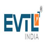 evtlindia001 Profile Picture