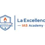laexcellence college Profile Picture
