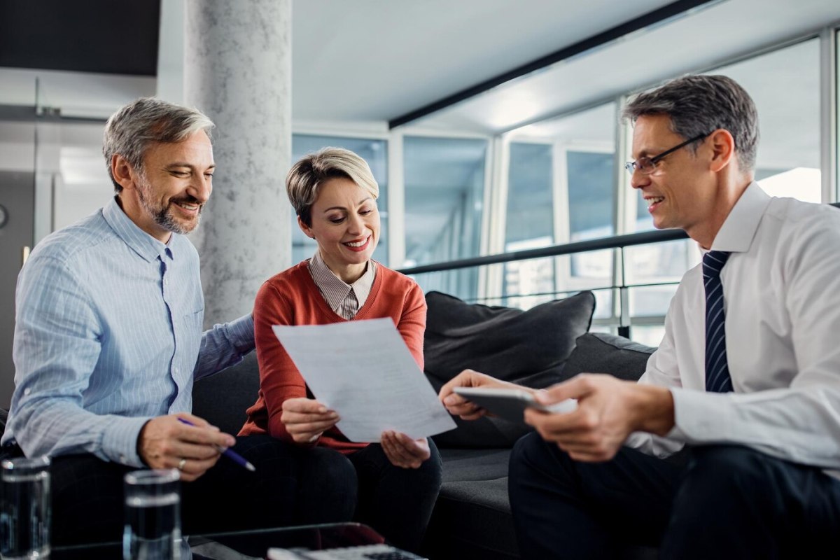 The Future of Insurance Consulting- Innovative Solutions for a Digital World – 3 Dimensional Insurance Brokers India Pvt. Ltd
