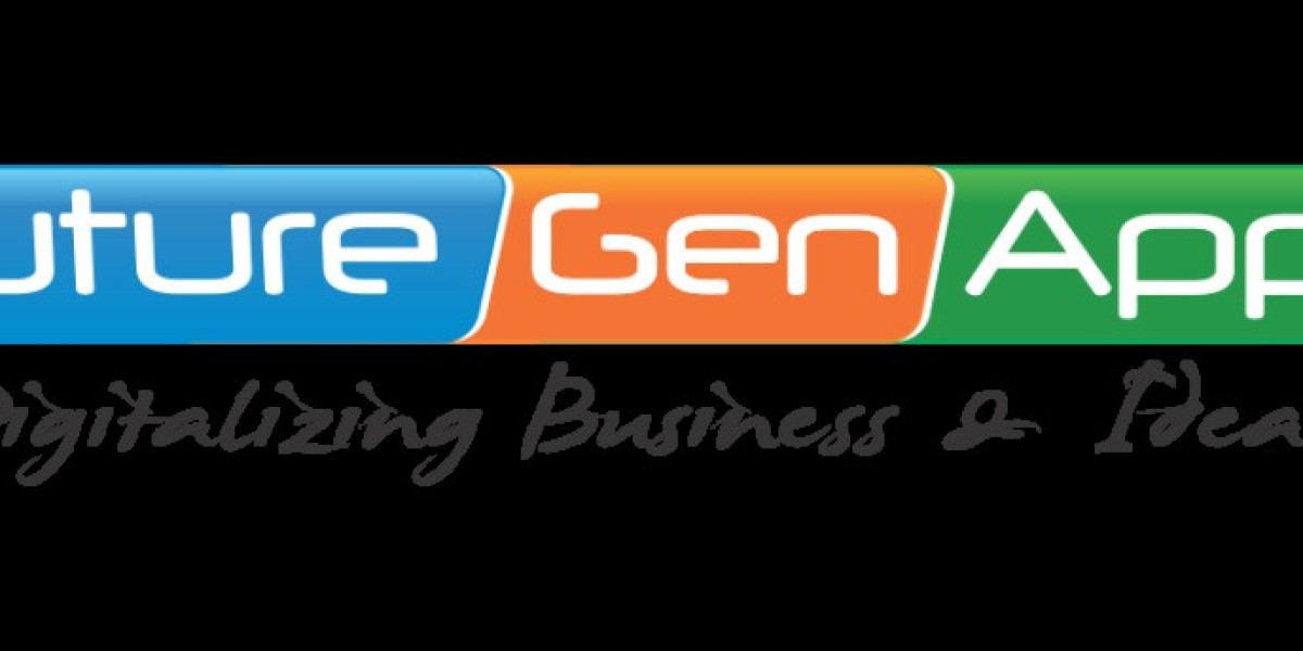 How a website can boost your business