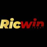 ricwinlegal Profile Picture