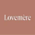 Lovemere Store Profile Picture