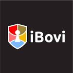 ibovistaffing05 Profile Picture