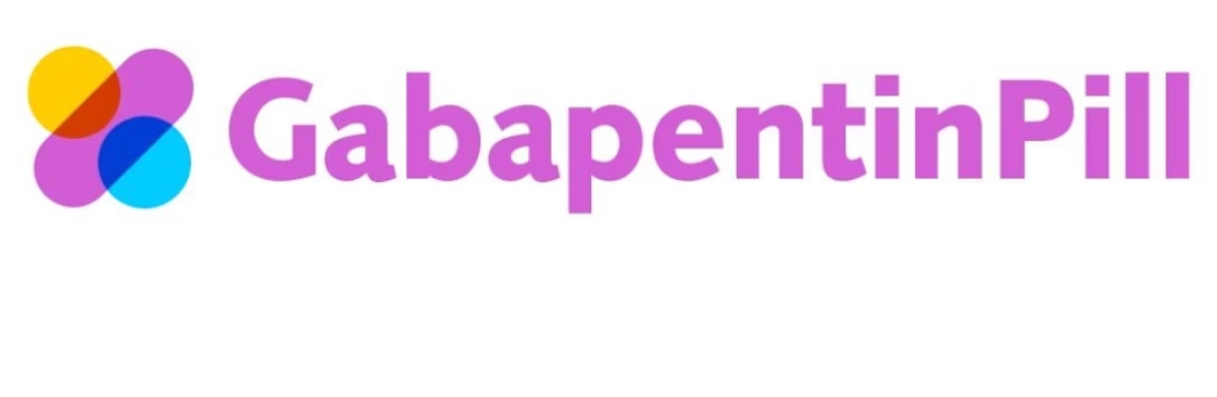 Buy Gabapentin Pill Cover Image