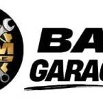BAM Garage Ajman Profile Picture