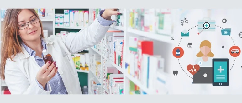 UK Meds Online: Fast Convenient Access to Prescription Treatment
