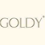 Goldy Profile Picture