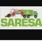 Saresa Pty Ltd Profile Picture