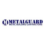 Metal Guard Profile Picture