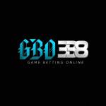 GBO338 SUPER1 Profile Picture