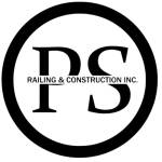 Ps Railing and Construction Profile Picture