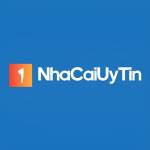 Nhà cái uy tín Nhà cái uy tín Profile Picture