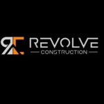 revolveconstruction Profile Picture