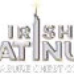 Irish Platinum Profile Picture