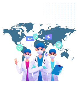 MBBS in Georgia: Top Medical Universities & Fees 2025