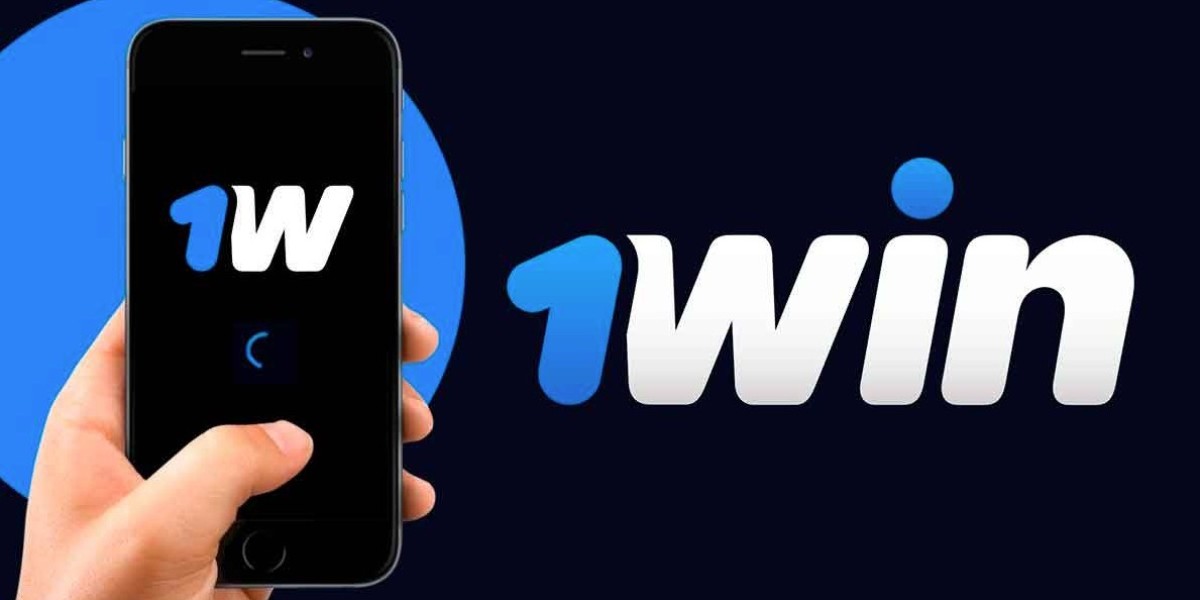1WinChili.cl: Tu Casino Online de Confianza en Chile
