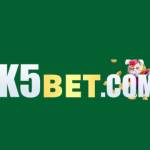 k5betbetcom Profile Picture