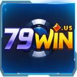 79win Profile Picture
