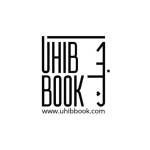 uhibbook Profile Picture