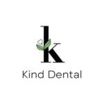 Kind Dental Profile Picture